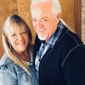 Meet your Posher, Martha